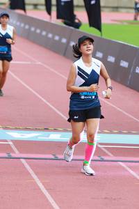 BIB: 
                            <button type="button" onclick="openModal(4643001)" class="btn btn-primary btn-sm float-right btn-popup" data-toggle="modal" data-target=".modal-high-quality">
                        <i class="fas fa-shopping-cart"></i> Add to Cart
                    </button>
                                            <button type="button" onclick="isThisMe(4643001, true)" class="btn btn-success btn-sm float-right btn-popup btn-isme hidden" data-toggle="tooltip" data-placement="bottom" title="นี่คือรูปของคุณใช่ไหม คลิกที่นี่เพื่อเอาเข้าอัลบั้ม">
                        <i class="fas fa-plus"></i> Add to album
                    </button>
                    <button type="button" onclick="isThisMe(4643001, false)" class="btn btn-warning btn-sm float-right btn-popup btn-isnotme hidden">
                        <i class="fas fa-ban"></i> Remove from album
                    </button>